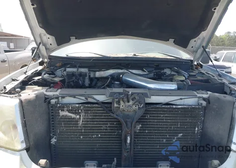 2008 Ford F-150 60Th Anniversary/Fx4/King Ranch/Lariat/Xlt из США, поврежденный, VIN 1FTPW14V68KB21902